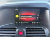 Volvo XC60 2.4 D5 SE Lux Nav Geartronic AWD Euro 5 5dr 5dr Automatic 2026