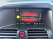 Volvo XC60 2.4 D5 SE Lux Nav Geartronic AWD Euro 5 5dr 5dr Automatic 2015
