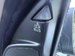 Volvo XC60 2.4 D5 SE Lux Nav Geartronic AWD Euro 5 5dr 5dr Automatic 2015