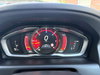 Volvo XC60 2.4 D5 SE Lux Nav Geartronic AWD Euro 5 5dr 5dr Automatic 2026