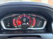Volvo XC60 2.4 D5 SE Lux Nav Geartronic AWD Euro 5 5dr 5dr Automatic 2015