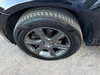 Volvo XC60 2.4 D5 SE Lux Nav Geartronic AWD Euro 5 5dr 5dr Automatic 2026