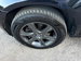 Volvo XC60 2.4 D5 SE Lux Nav Geartronic AWD Euro 5 5dr 5dr Automatic 2015