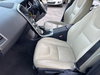 Volvo XC60 2.4 D5 SE Lux Nav Geartronic AWD Euro 5 5dr 5dr Automatic 2026