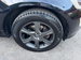 Volvo XC60 2.4 D5 SE Lux Nav Geartronic AWD Euro 5 5dr 5dr Automatic 2015