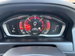 Volvo XC60 2.4 D5 SE Lux Nav Geartronic AWD Euro 5 5dr 5dr Automatic 2015