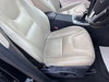 Volvo XC60 2.4 D5 SE Lux Nav Geartronic AWD Euro 5 5dr 5dr Automatic 2026
