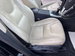 Volvo XC60 2.4 D5 SE Lux Nav Geartronic AWD Euro 5 5dr 5dr Automatic 2015
