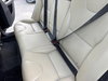 Volvo XC60 2.4 D5 SE Lux Nav Geartronic AWD Euro 5 5dr 5dr Automatic 2026