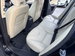 Volvo XC60 2.4 D5 SE Lux Nav Geartronic AWD Euro 5 5dr 5dr Automatic 2015