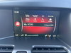 Volvo XC60 2.4 D5 SE Lux Nav Geartronic AWD Euro 5 5dr 5dr Automatic 2026