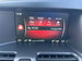 Volvo XC60 2.4 D5 SE Lux Nav Geartronic AWD Euro 5 5dr 5dr Automatic 2015
