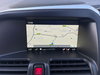 Volvo XC60 2.4 D5 SE Lux Nav Geartronic AWD Euro 5 5dr 5dr Automatic 2026