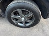 Volvo XC60 2.4 D5 SE Lux Nav Geartronic AWD Euro 5 5dr 5dr Automatic 2026