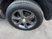 Volvo XC60 2.4 D5 SE Lux Nav Geartronic AWD Euro 5 5dr 5dr Automatic 2015