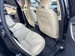 Volvo XC60 2.4 D5 SE Lux Nav Geartronic AWD Euro 5 5dr 5dr Automatic 2015