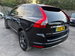 Volvo XC60 2.4 D5 SE Lux Nav Geartronic AWD Euro 5 5dr 5dr Automatic 2015