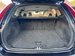 Volvo XC60 2.4 D5 SE Lux Nav Geartronic AWD Euro 5 5dr 5dr Automatic 2015