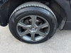 Volvo XC60 2.4 D5 SE Lux Nav Geartronic AWD Euro 5 5dr 5dr Automatic 2026