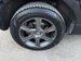 Volvo XC60 2.4 D5 SE Lux Nav Geartronic AWD Euro 5 5dr 5dr Automatic 2015