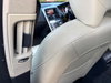 Volvo XC60 2.4 D5 SE Lux Nav Geartronic AWD Euro 5 5dr 5dr Automatic 2026