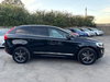 Volvo XC60 2.4 D5 SE Lux Nav Geartronic AWD Euro 5 5dr 5dr Automatic 2026