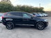Volvo XC60 2.4 D5 SE Lux Nav Geartronic AWD Euro 5 5dr 5dr Automatic 2015