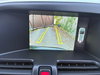 Volvo XC60 2.4 D5 SE Lux Nav Geartronic AWD Euro 5 5dr 5dr Automatic 2026
