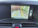 Volvo XC60 2.4 D5 SE Lux Nav Geartronic AWD Euro 5 5dr 5dr Automatic 2015
