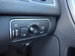 Volvo XC60 2.4 D5 SE Lux Nav Geartronic AWD Euro 5 5dr 5dr Automatic 2015
