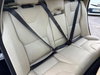 Volvo XC60 2.4 D5 SE Lux Nav Geartronic AWD Euro 5 5dr 5dr Automatic 2026