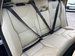 Volvo XC60 2.4 D5 SE Lux Nav Geartronic AWD Euro 5 5dr 5dr Automatic 2015