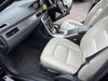 Volvo XC70 2.4 D5 SE Lux Geartronic AWD (s/s) 5dr 5dr Automatic 2026