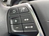 Volvo XC70 2.4 D5 SE Lux Geartronic AWD (s/s) 5dr 5dr Automatic 2026
