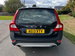 Volvo XC70 2.4 D5 SE Lux Geartronic AWD (s/s) 5dr 5dr Automatic 2013