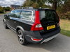 Volvo XC70 2.4 D5 SE Lux Geartronic AWD (s/s) 5dr 5dr Automatic 2026