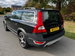 Volvo XC70 2.4 D5 SE Lux Geartronic AWD (s/s) 5dr 5dr Automatic 2013