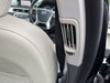 Volvo XC70 2.4 D5 SE Lux Geartronic AWD (s/s) 5dr 5dr Automatic 2026