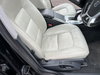 Volvo XC70 2.4 D5 SE Lux Geartronic AWD (s/s) 5dr 5dr Automatic 2026