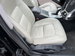 Volvo XC70 2.4 D5 SE Lux Geartronic AWD (s/s) 5dr 5dr Automatic 2013