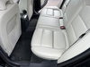 Volvo XC70 2.4 D5 SE Lux Geartronic AWD (s/s) 5dr 5dr Automatic 2026