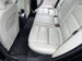 Volvo XC70 2.4 D5 SE Lux Geartronic AWD (s/s) 5dr 5dr Automatic 2013
