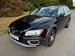 Volvo XC70 2.4 D5 SE Lux Geartronic AWD (s/s) 5dr 5dr Automatic 2013