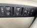 Volvo XC70 2.4 D5 SE Lux Geartronic AWD (s/s) 5dr 5dr Automatic 2013