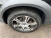 Volvo XC70 2.4 D5 SE Lux Geartronic AWD (s/s) 5dr 5dr Automatic 2013
