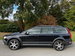 Volvo XC70 2.4 D5 SE Lux Geartronic AWD (s/s) 5dr 5dr Automatic 2013