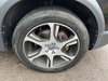 Volvo XC70 2.4 D5 SE Lux Geartronic AWD (s/s) 5dr 5dr Automatic 2026