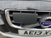 Volvo XC70 2.4 D5 SE Lux Geartronic AWD (s/s) 5dr 5dr Automatic 2026