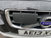 Volvo XC70 2.4 D5 SE Lux Geartronic AWD (s/s) 5dr 5dr Automatic 2013