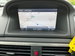 Volvo XC70 2.4 D5 SE Lux Geartronic AWD (s/s) 5dr 5dr Automatic 2013